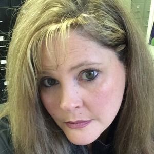 Meet your Posher, Katrina